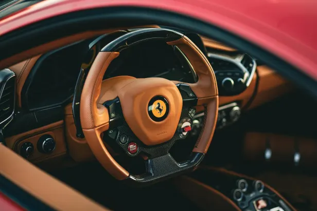 PowerPlay Kasino Apl Android/iOS